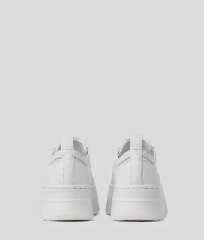 SNEAKERS KOBE SIGNATURE SNEAKERS KOBE SIGNATURE