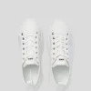 SNEAKERS KOBE SIGNATURE SNEAKERS KOBE SIGNATURE