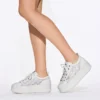 SNEAKERS KOBE SIGNATURE SNEAKERS KOBE SIGNATURE