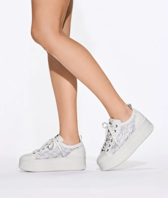 SNEAKERS KOBE SIGNATURE SNEAKERS KOBE SIGNATURE