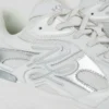 SNEAKERS KOMET AUTOGRAPH SNEAKERS KOMET AUTOGRAPH