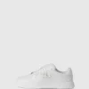 Sneakers Kourtney Monogram