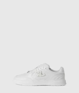 Sneakers Kourtney Monogram