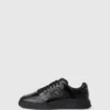 Sneakers Kourtney Monogram