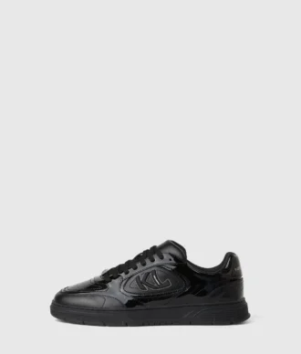 Sneakers Kourtney Monogram