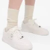 Sneakers Kourtney Monogram