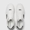 Sneakers Kourtney Monogram Sneakers Kourtney Monogram