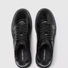 Sneakers Kourtney Monogram