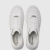 Sneakers Kourtney Monogram