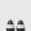 Sneakers Kourtney Monogram Sneakers Kourtney Monogram