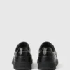 Sneakers Kourtney Monogram