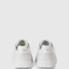 Sneakers Kourtney Monogram
