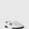 Sneakers Kourtney Monogram Sneakers Kourtney Monogram