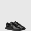 Sneakers Kourtney Monogram