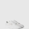 Sneakers Kourtney Monogram