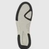 Sneakers Kourtney Monogram Sneakers Kourtney Monogram