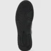 Sneakers Kourtney Monogram