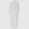 Sneakers Kourtney Monogram
