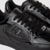 Sneakers Kourtney Monogram