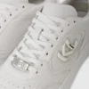 Sneakers Kourtney Monogram