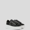 SNEAKERS KREEPER AUTOGRAPH
