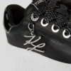 SNEAKERS KREEPER AUTOGRAPH