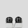 SNEAKERS KREEPER AUTOGRAPH