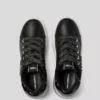 SNEAKERS KREEPER AUTOGRAPH