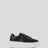 SNEAKERS KREEPER AUTOGRAPH