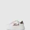 Sneakers Kreeper Cornelly