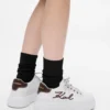Sneakers Kreeper Cornelly