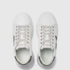 Sneakers Kreeper Cornelly