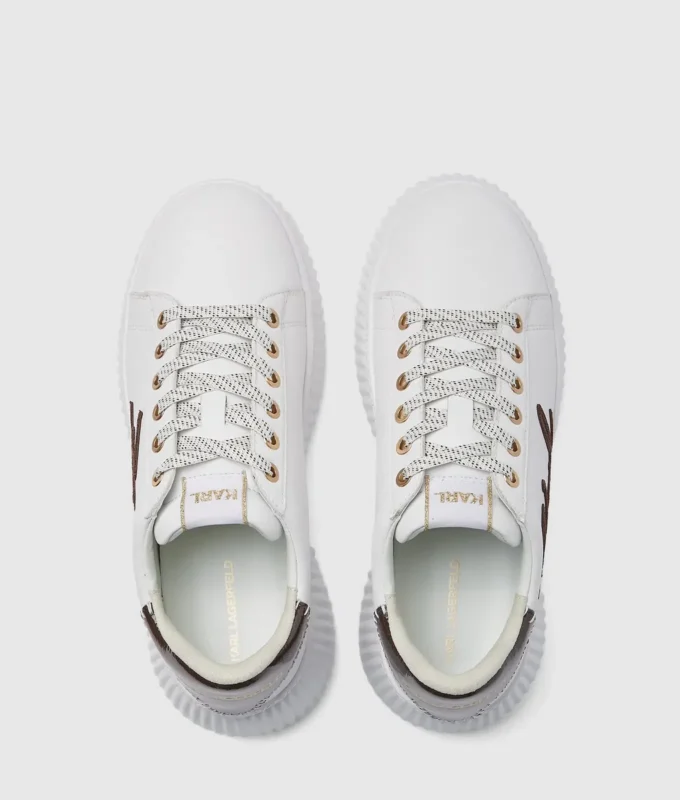 Sneakers Kreeper Cornelly