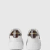 Sneakers Kreeper Cornelly