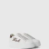 Sneakers Kreeper Cornelly