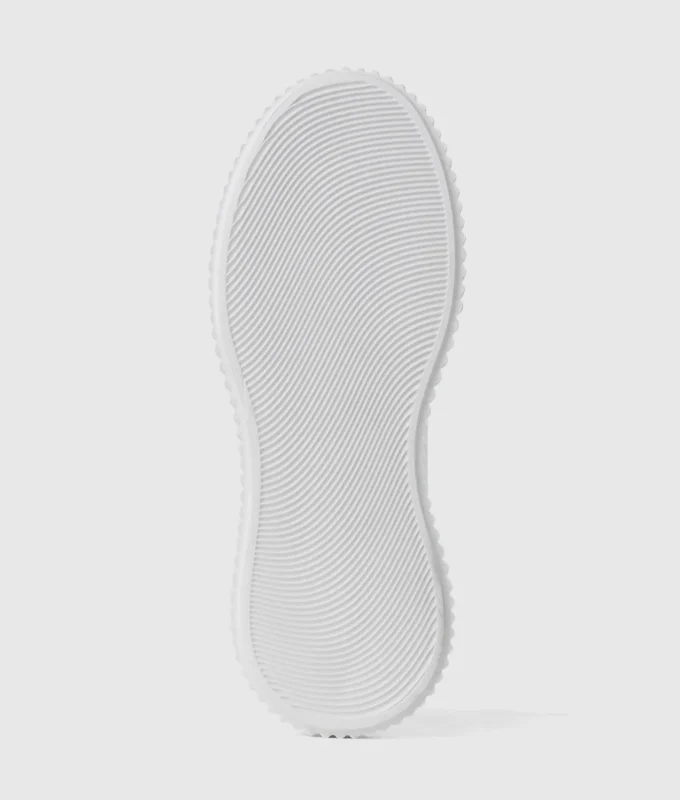 Sneakers Kreeper Cornelly