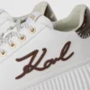 Sneakers Kreeper Cornelly