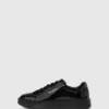 Sneakers Maxi Kup