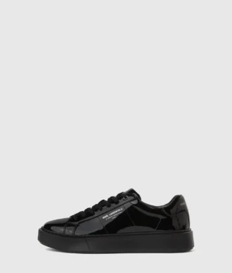 Sneakers Maxi Kup