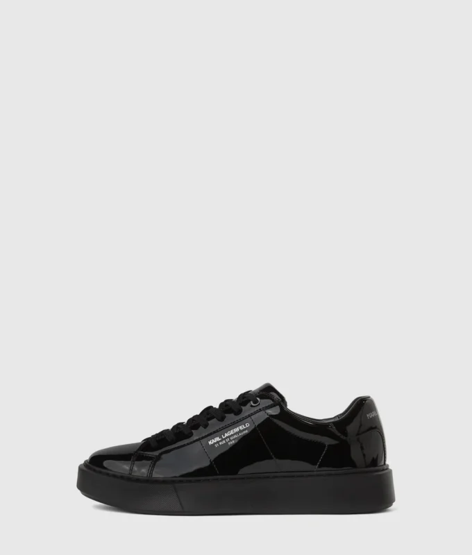 Sneakers Maxi Kup