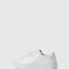 Sneakers Maxi Kup Sneakers Maxi Kup