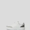 SNEAKERS MAXI KUP