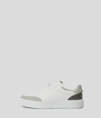 SNEAKERS MAXI KUP