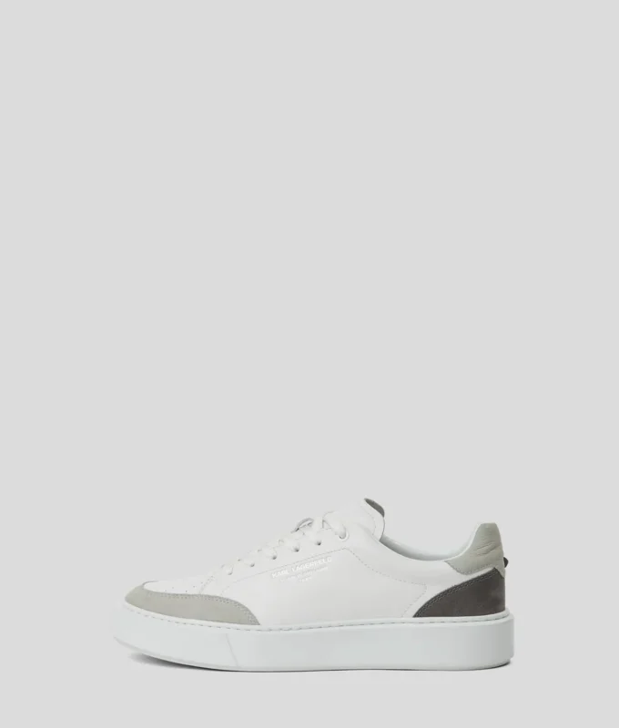 SNEAKERS MAXI KUP