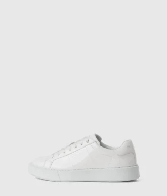 Sneakers Maxi Kup