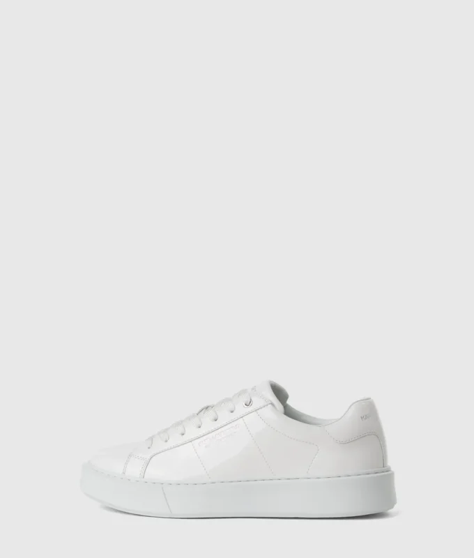 Sneakers Maxi Kup Sneakers Maxi Kup