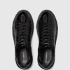 Sneakers Maxi Kup