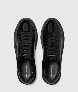 Sneakers Maxi Kup