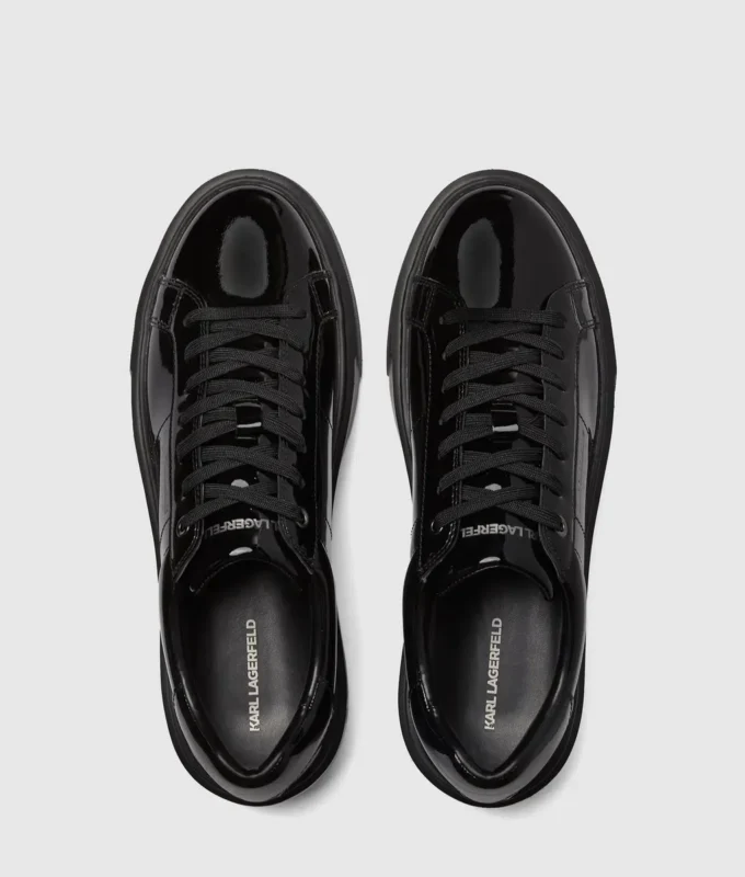 Sneakers Maxi Kup