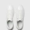 Sneakers Maxi Kup Sneakers Maxi Kup